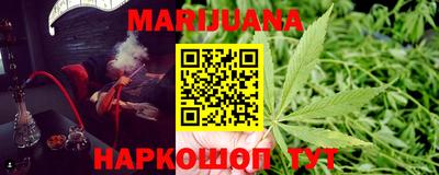 мдпв Азнакаево