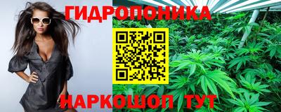 мдпв Азнакаево